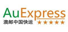 auexpress