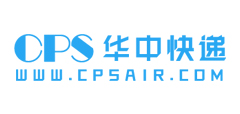 cps