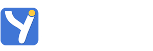 易查单