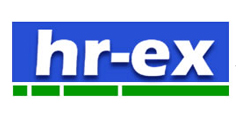 hrex