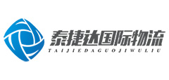 taijieda