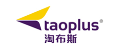 taoplus