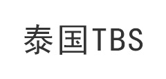 tbs