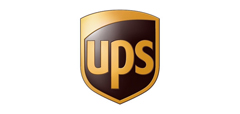 ups